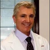 Dr. David J. Bruno